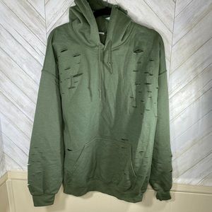 EPTM hoodie sweatshirt